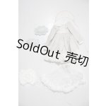 画像: SDM＆MSD/OF:衣装セット U-26-03-04-179-TN-ZU