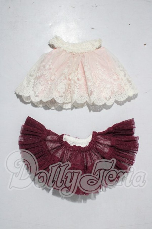 画像1: SDM＆MSD/OF:ワンピース U-26-03-04-187-TN-ZU (1)