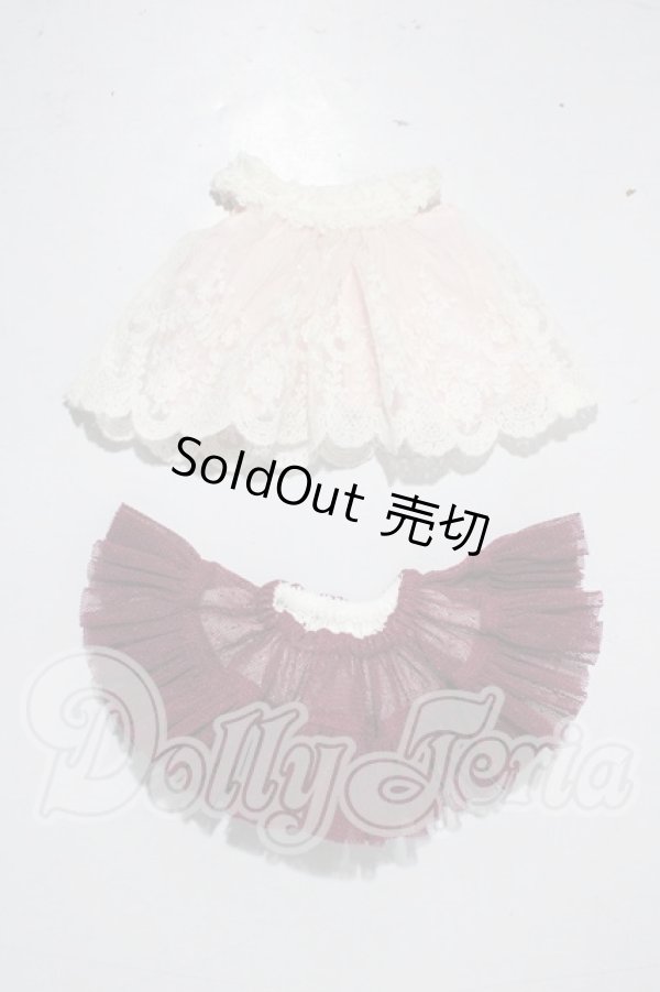 画像1: SDM＆MSD/OF:ワンピース U-26-03-04-187-TN-ZU (1)