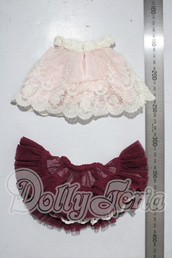 画像2: SDM＆MSD/OF:ワンピース U-26-03-04-187-TN-ZU (2)