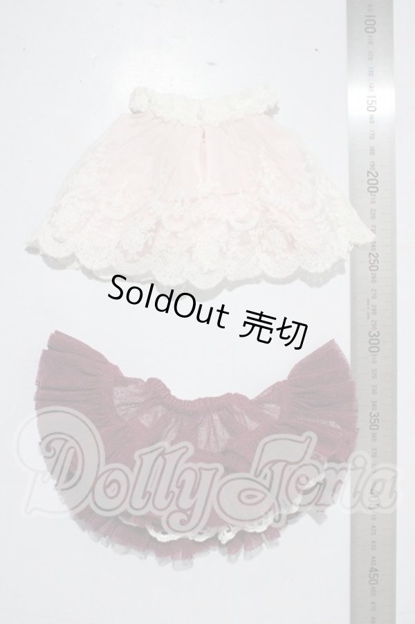 画像2: SDM＆MSD/OF:ワンピース U-26-03-04-187-TN-ZU (2)