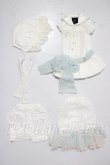 画像1: MSD/OF：MILKDOLL製衣装セット U-26-03-04-174-TN-ZU (1)