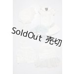 画像: MSD/OF：MILKDOLL製衣装セット U-26-03-04-174-TN-ZU