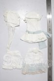 画像2: MSD/OF：MILKDOLL製衣装セット U-26-03-04-174-TN-ZU (2)