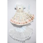 画像: DD/OF:ワンピース A-26-03-04-1053-TN-ZU