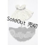 画像: 幼SD/OF:衣装セット U-26-03-04-170-TN-ZU