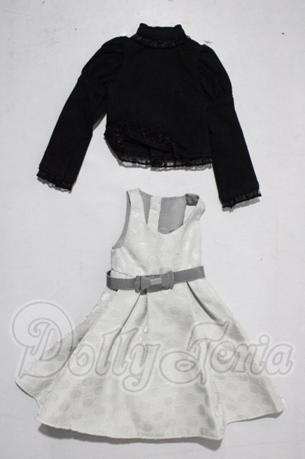 画像1: SDM＆MSD/OF:衣装セット U-26-03-04-180-TN-ZU (1)