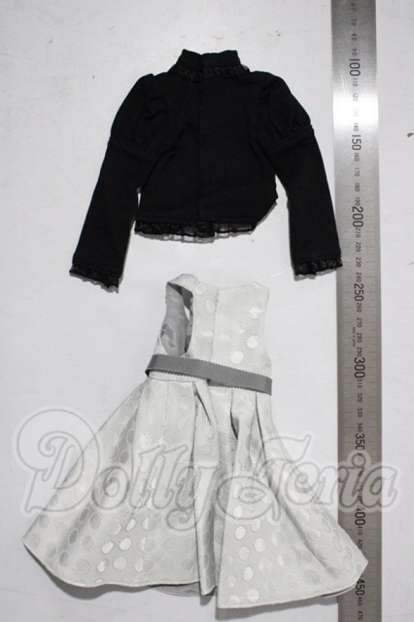 画像2: SDM＆MSD/OF:衣装セット U-26-03-04-180-TN-ZU (2)