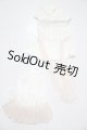 画像: SD/MILKDOLL製セーラーワンピース U-26-03-04-176-TN-ZU