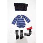 画像: ネオブライス/OF:衣装 A-26-03-04-1065-TN-ZU