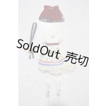 画像: ネオブライス/OF:衣装 A-26-03-04-1063-TN-ZU