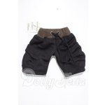 画像: SDGrB&SD13男の子/OF:パンツ U-26-03-04-186-TN-ZU