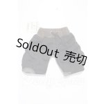 画像: SDGrB&SD13男の子/OF:パンツ U-26-03-04-186-TN-ZU