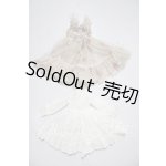 画像: SDM＆MSD/OF:ドレス U-26-03-04-183-TN-ZU