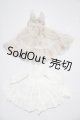 画像: SDM＆MSD/OF:ドレス U-26-03-04-183-TN-ZU