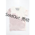 画像: SDGrB＆SD13男の子/OF:トップス U-26-03-04-167-TN-ZU