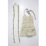 画像: DD/OF:衣装セット A-26-03-04-1054-TN-ZU