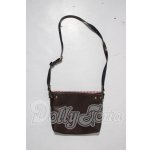 画像: SD/OF：鞄 U-26-03-04-188-TN-ZU