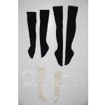 画像: SD/OF:靴下 U-26-03-04-196-TN-ZU