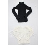 画像: 50cmサイズドール/OF:衣装 A-26-03-04-1051-TN-ZU