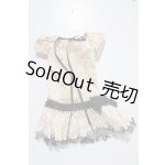 画像: SD/OF:衣装セット U-26-03-04-171-TN-ZU