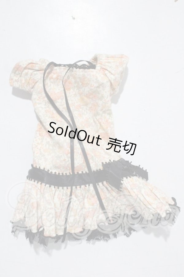 画像1: SD/OF:衣装セット U-26-03-04-171-TN-ZU (1)