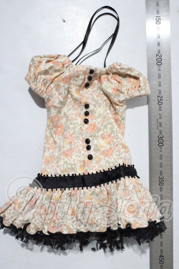 画像2: SD/OF:衣装セット U-26-03-04-171-TN-ZU (2)