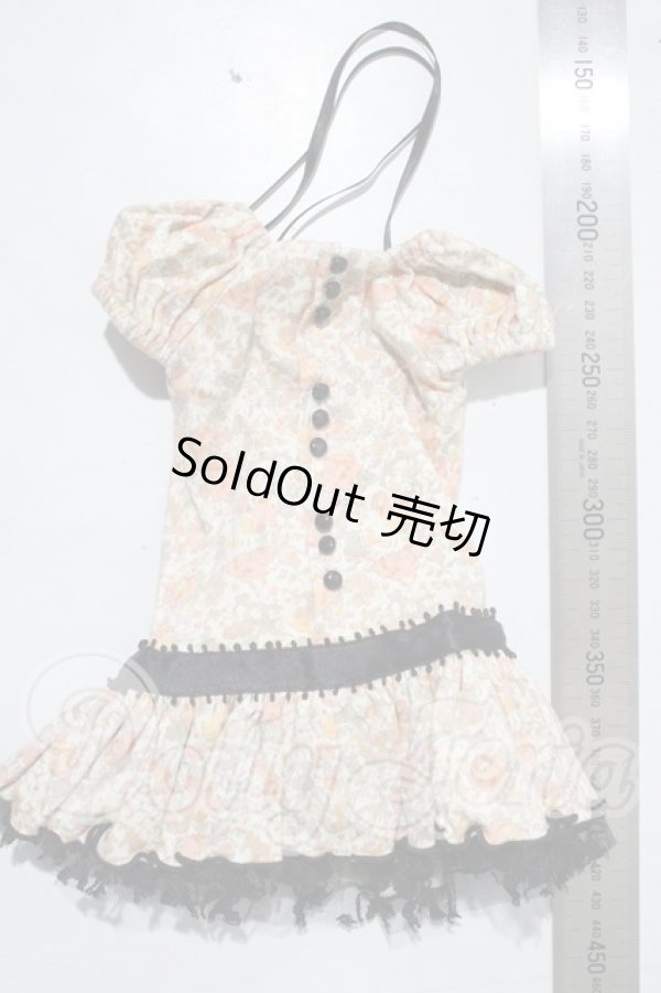 画像2: SD/OF:衣装セット U-26-03-04-171-TN-ZU (2)