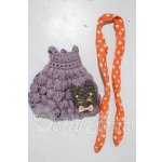 画像: ネオブライス/OF:衣装 A-26-03-04-1064-TN-ZU