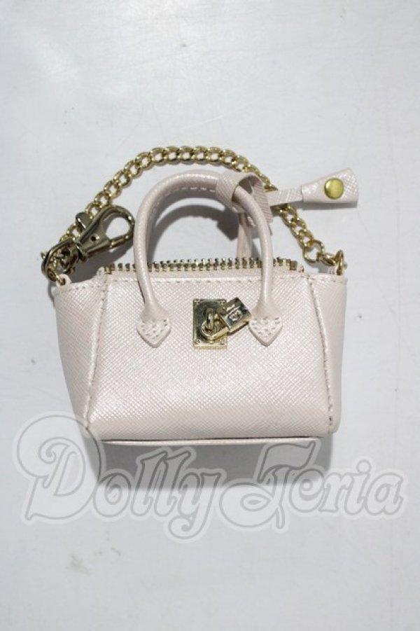 画像1: MDD/バッグセット U-26-03-04-189-TN-ZU (1)