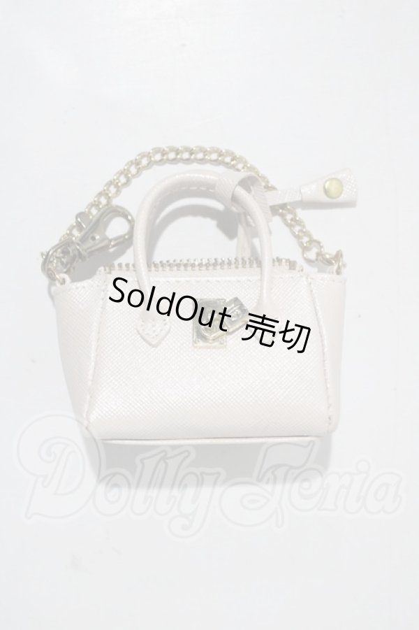 画像1: MDD/バッグセット U-26-03-04-189-TN-ZU (1)