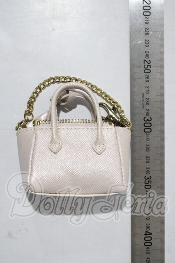 画像2: MDD/バッグセット U-26-03-04-189-TN-ZU (2)