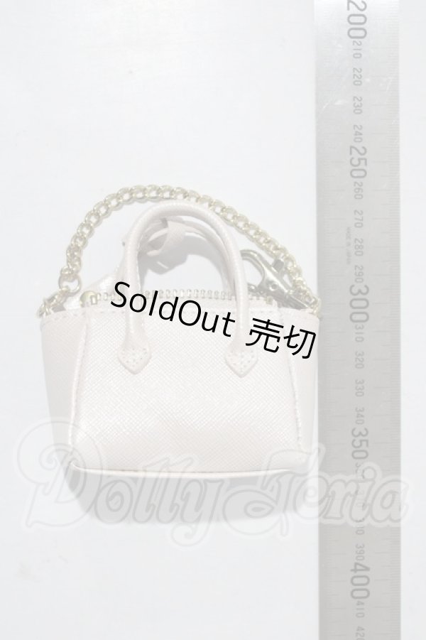 画像2: MDD/バッグセット U-26-03-04-189-TN-ZU (2)