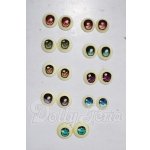 画像: 20mm/アニメアイ A-26-03-04-1046-TN-ZU