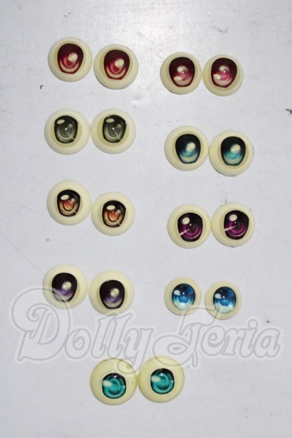 画像1: 20mm/アニメアイ A-26-03-04-1046-TN-ZU (1)