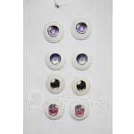 画像: 20〜22mm/アニメアイ A-26-03-04-1045-TN-ZU