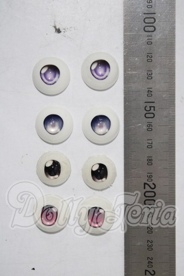 画像2: 20〜22mm/アニメアイ A-26-03-04-1045-TN-ZU (2)