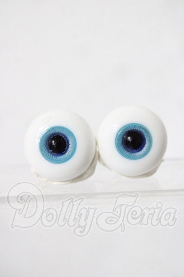 画像1: 16mm/グラスアイ U-26-03-04-033-TN-ZU (1)