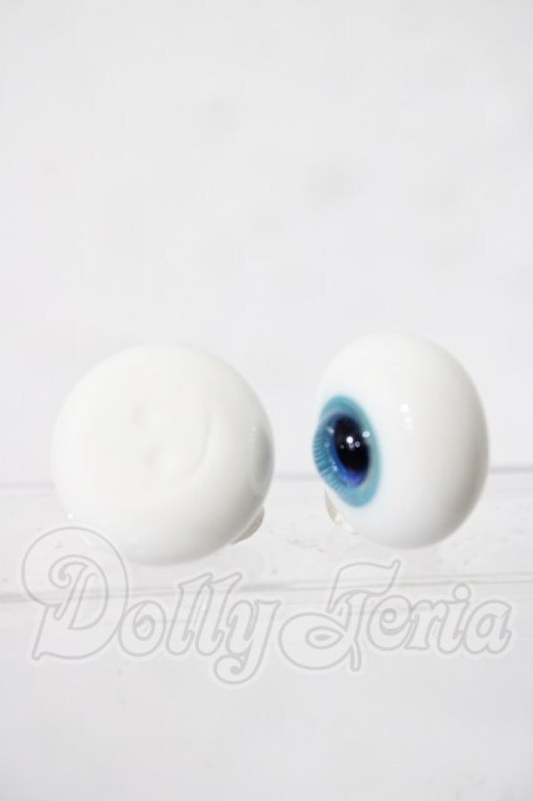 画像2: 16mm/グラスアイ U-26-03-04-033-TN-ZU (2)