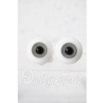 画像: 16mm/グラスアイ U-26-03-04-035-TN-ZU