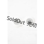 画像: 16mm/グラスアイ U-26-03-04-035-TN-ZU