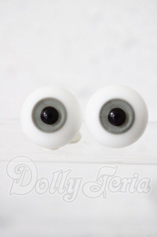 画像1: 16mm/グラスアイ U-26-03-04-035-TN-ZU (1)