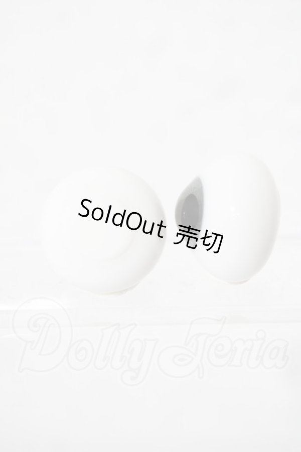 画像2: 16mm/グラスアイ U-26-03-04-035-TN-ZU (2)