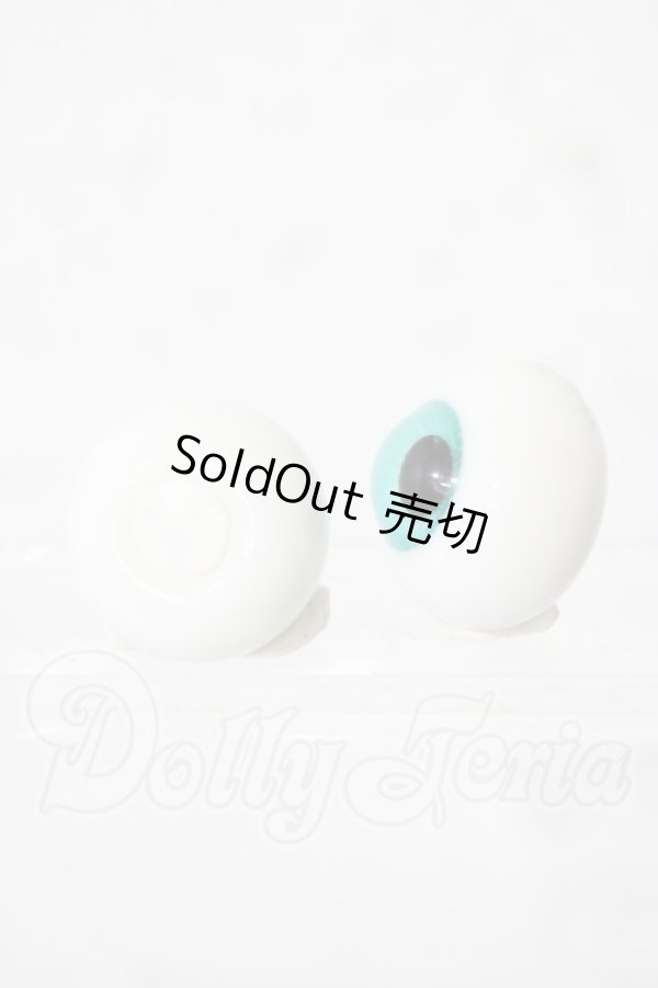 画像2: 16mm/グラスアイ U-26-03-04-036-TN-ZU (2)