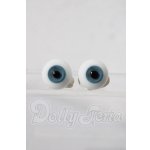 画像: 14mm/グラスアイ U-26-03-04-027-TN-ZU