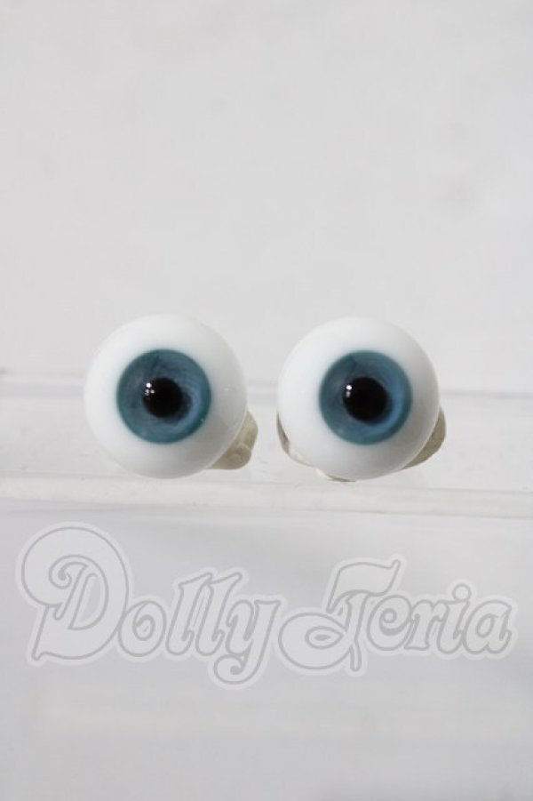 画像1: 14mm/グラスアイ U-26-03-04-027-TN-ZU (1)