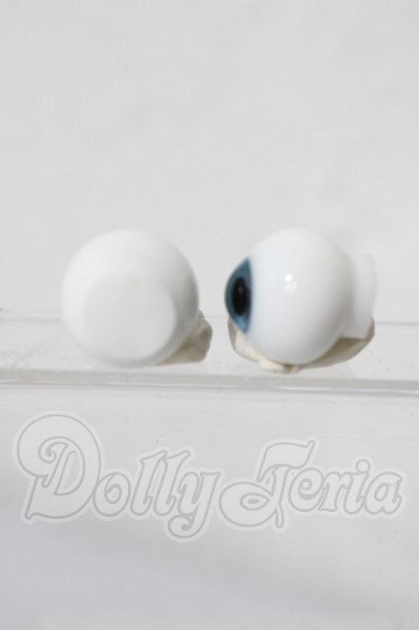 画像2: 14mm/グラスアイ U-26-03-04-027-TN-ZU (2)