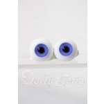 画像: 14mm/グラスアイ U-26-03-04-028-TN-ZU