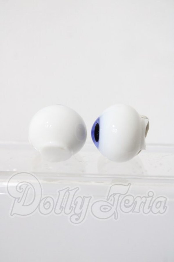 画像2: 14mm/グラスアイ U-26-03-04-028-TN-ZU (2)