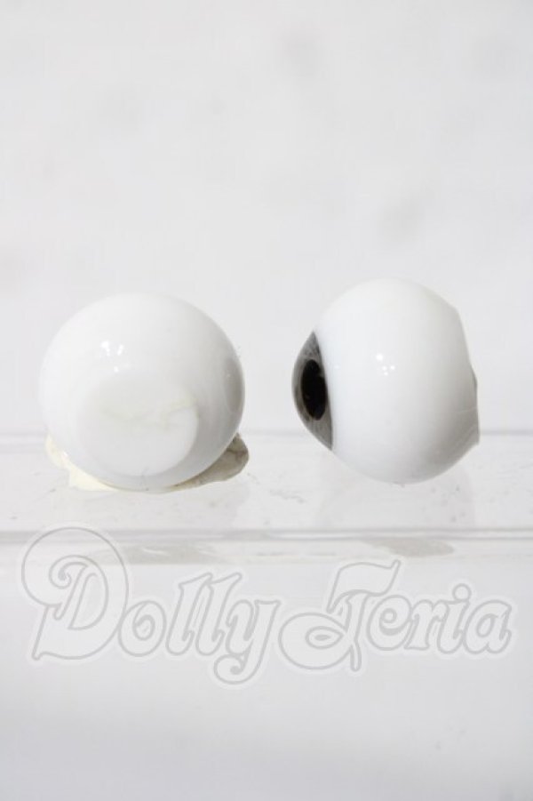 画像2: 14mm/グラスアイ U-26-03-04-029-TN-ZU (2)